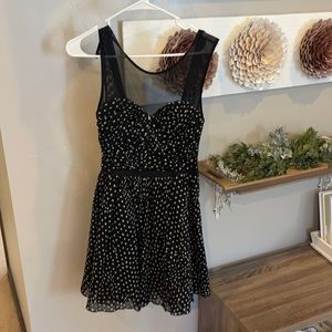 Guess dress
